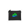 Triple Pouch Set Thumbnail