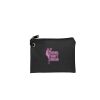 Triple Pouch Set Thumbnail