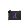Triple Pouch Set Thumbnail
