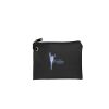 Triple Pouch Set Thumbnail