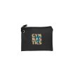 Triple Pouch Set Thumbnail