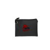 Triple Pouch Set Thumbnail
