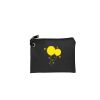 Triple Pouch Set Thumbnail