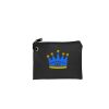 Triple Pouch Set Thumbnail
