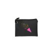Triple Pouch Set Thumbnail