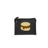 Triple Pouch Set Thumbnail