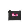 Triple Pouch Set Thumbnail
