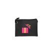 Triple Pouch Set Thumbnail