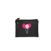 Triple Pouch Set Thumbnail