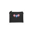 Triple Pouch Set Thumbnail
