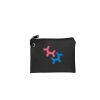 Triple Pouch Set Thumbnail