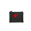 Triple Pouch Set Thumbnail