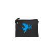 Triple Pouch Set Thumbnail