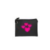 Triple Pouch Set Thumbnail