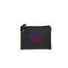 Triple Pouch Set Thumbnail