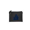 Triple Pouch Set Thumbnail