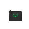 Triple Pouch Set Thumbnail