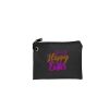 Triple Pouch Set Thumbnail