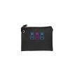 Triple Pouch Set Thumbnail