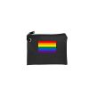 Triple Pouch Set Thumbnail