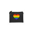Triple Pouch Set Thumbnail