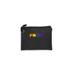 Triple Pouch Set Thumbnail