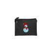 Triple Pouch Set Thumbnail
