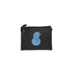 Triple Pouch Set Thumbnail
