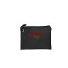 Triple Pouch Set Thumbnail
