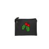 Triple Pouch Set Thumbnail