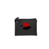 Triple Pouch Set Thumbnail