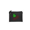 Triple Pouch Set Thumbnail