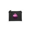 Triple Pouch Set Thumbnail