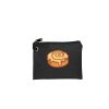 Triple Pouch Set Thumbnail