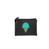 Triple Pouch Set Thumbnail
