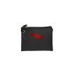 Triple Pouch Set Thumbnail