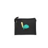 Triple Pouch Set Thumbnail