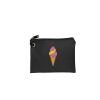 Triple Pouch Set Thumbnail