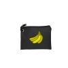 Triple Pouch Set Thumbnail