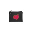 Triple Pouch Set Thumbnail