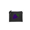 Triple Pouch Set Thumbnail