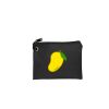 Triple Pouch Set Thumbnail