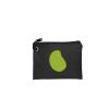 Triple Pouch Set Thumbnail