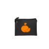 Triple Pouch Set Thumbnail
