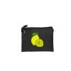 Triple Pouch Set Thumbnail