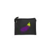 Triple Pouch Set Thumbnail