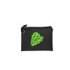 Triple Pouch Set Thumbnail