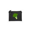 Triple Pouch Set Thumbnail
