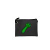 Triple Pouch Set Thumbnail