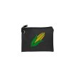 Triple Pouch Set Thumbnail